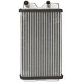 Apdi 64-69 Electra/Lesabre/Wildcat/Delmont 88 Heater Core, 9010326 9010326